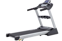 Беговая дорожка Spirit Fitness XT485