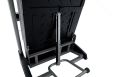 Беговая дорожка Spirit Fitness XT485 фото 8