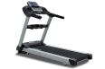 Беговая дорожка Spirit Fitness XT685 DC фото 4