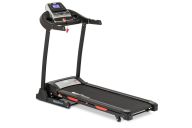 Беговая дорожка CarFitness TS-141B