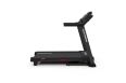 Беговая дорожка Schwinn 510T 100811 фото 13