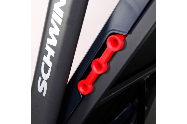 Беговая дорожка Schwinn 510T 100811 фото 15