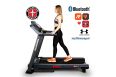 Беговая дорожка Schwinn 510T 100811 фото 21