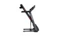 Беговая дорожка Schwinn 510T 100811 фото 27