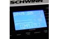 Беговая дорожка Schwinn 510T 100811 фото 3