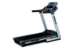 Беговая дорожка Bh Fitness F2W DUAL