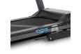 Беговая дорожка Bh Fitness RC09 TFT фото 3