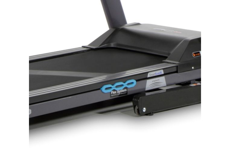 Беговая дорожка Bh Fitness RC09 TFT фото 3