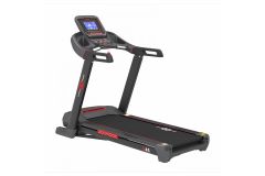 Беговая дорожка CardioPower S45