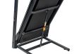 Беговая дорожка Titanium One T32 C APP фото 15