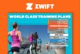 Беговая дорожка Titanium One T22 SH APP фото 2