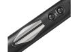 Беговая дорожка Titanium Masters TM Physiotech TCA фото 10