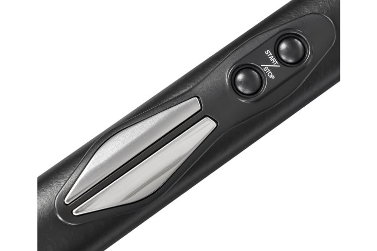 Беговая дорожка Titanium Masters TM Physiotech TCA фото 10