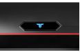Беговая дорожка Titanium Masters TM Physiotech TCA фото 11