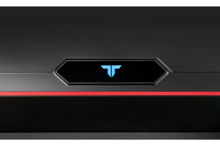 Беговая дорожка Titanium Masters TM Physiotech TCA фото 11
