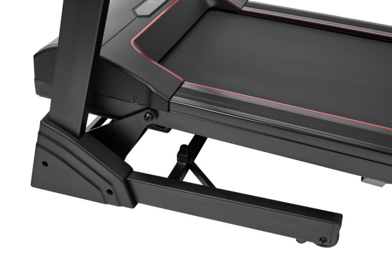 Беговая дорожка Titanium Masters TM Physiotech TCA фото 15