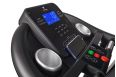 Беговая дорожка Titanium Masters Physiotech TDA фото 11