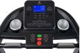 Беговая дорожка Titanium Masters Physiotech TDA фото 6