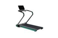 Беговая дорожка Sport Elite SE-T1520