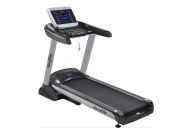 Беговая дорожка Sport Elite SE-T1580