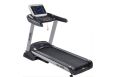 Беговая дорожка Sport Elite SE-T1580 фото 1