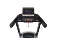 Беговая дорожка Sport Elite SE-T1580 фото 2