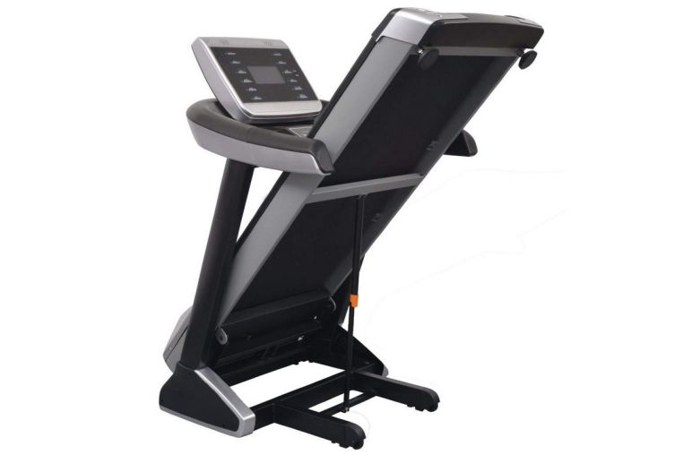 Беговая дорожка Sport Elite SE-T1580 фото 3