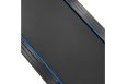 Беговая дорожка Titanium One T42 S фото 3