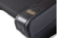 Беговая дорожка NordicTrack Incline Trainer X9i NETL29714 фото 4