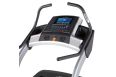Беговая дорожка NordicTrack Incline Trainer X9i NETL29714 фото 5