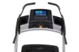 Беговая дорожка NordicTrack Incline Trainer X9i NETL29714 фото 6