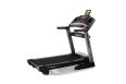 Беговая дорожка NordicTrack Commercial 2450 NETL24716 фото 1
