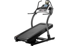 Беговая дорожка NordicTrack Incline Trainer X7i NETL18716