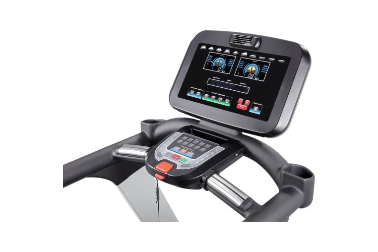 Беговая дорожка Ammity Pro ATM 7500 фото 2