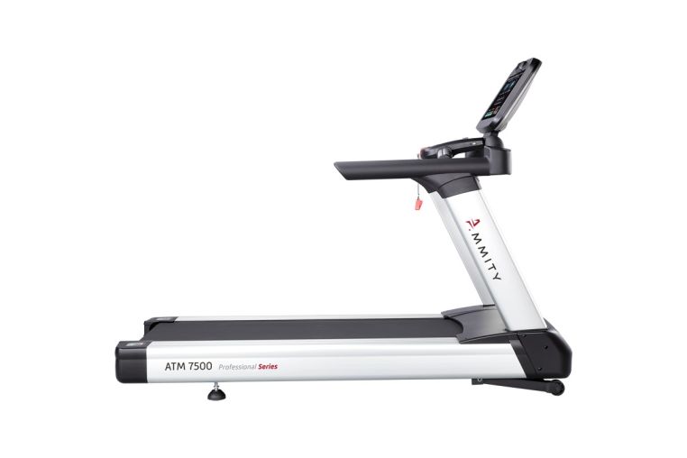 Беговая дорожка Ammity Pro ATM 7500 фото 6