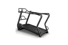 Беговая дорожка Matrix S-Drive Performance Trainer