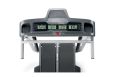 Тренажер для ходьбы Bowflex TreadClimber TC10 фото 9