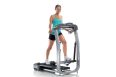 Тренажер для ходьбы Bowflex TreadClimber TC10 фото 7
