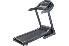 Беговая дорожка VictoryFit VF-730