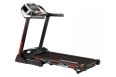 Беговая дорожка Laufstein Explorer LS35 фото 1