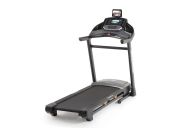 Беговая дорожка NordicTrack T12.0 NETL99017