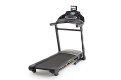 Беговая дорожка NordicTrack T12.0 NETL99017
