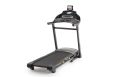 Беговая дорожка NordicTrack T12.0 NETL99017 фото 1