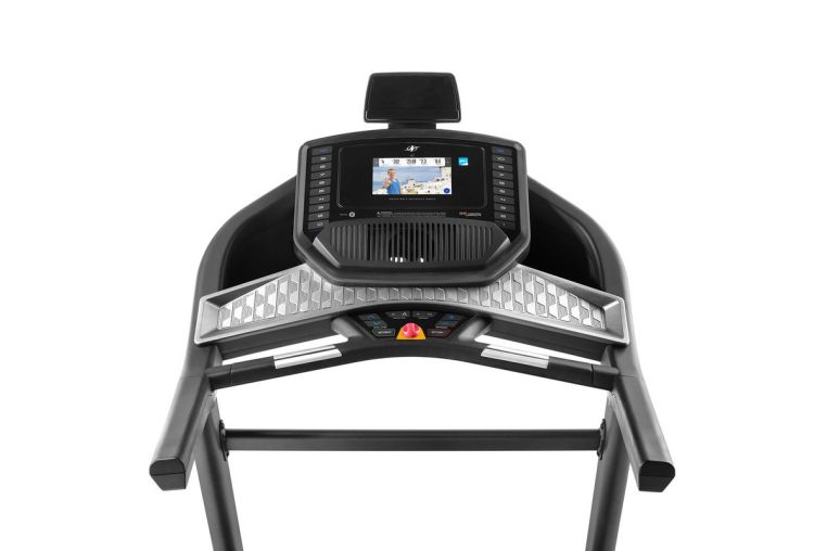 Беговая дорожка NordicTrack T12.0 NETL99017 фото 2