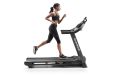 Беговая дорожка NordicTrack T12.0 NETL99017 фото 4