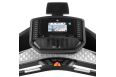 Беговая дорожка NordicTrack T12.0 NETL99017 фото 5