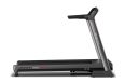 Беговая дорожка Ammity Valentina VTM 5120 TFT фото 3