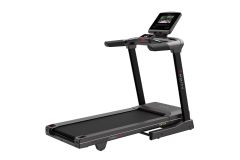 Беговая дорожка Ammity Fashion FTM 5120 TFT