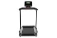 Беговая дорожка Ammity Fashion FTM 5120 TFT фото 10