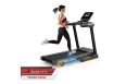 Беговая дорожка Ammity Fashion FTM 5120 TFT фото 11